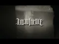 Imminence - Heaven Shall Burn (LYRICS VIDEO - 4K)