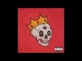 Download Lagu Josh A - King Me (Full Album)
