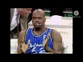 Spicy GIF from shaq