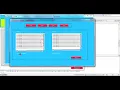 Intrusion Detection in MANET Projects Student Projects