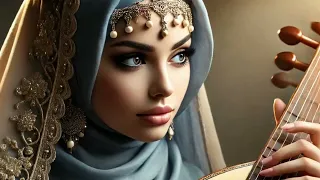 صوت المطر يعزف لحن اللقاء على نوافذ الانتظار 