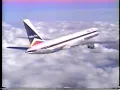 Download Lagu Jeopardy! airfare \u0026 hotel plug, 1993