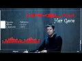 Mirkelam - Bu yüzden Her Gece