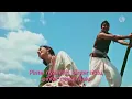 Download Lagu Lagu india jawa