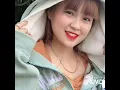 Download Lagu Người yêu mới em tên gì remix.cao nam thành