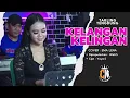 Lagu KELANGAN KELINGAN ~ EMA ALENA COVER TARLING TENGDUNG CITRA NADA