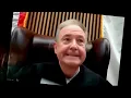 Want Justice for DUI Victims? Watch This Now