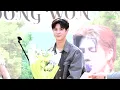 곰신 fmv 🤭 너무 보고픈 정동원.. 입대 후 첫 생일 스무 살 축하해요 🎂🎉 OST '그대는 나의 모든 것' #정동원 #jeongdongwon #해병대 #생일 #곰신 #mv