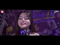 Garba Mashup 2020 | Navratri Special | Gujarati Song by DJ Hims | @JazzDigital