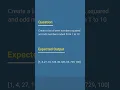 Python Interview Questions List Comprehension 8