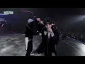 [HMA 2025] NOWZ (나우즈) - INTRO + HomeRUN @ HANTEO MUSIC AWARD 2025