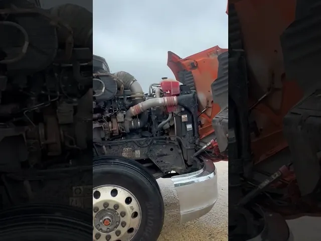 View Video