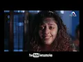 Muqabala Muqabala (Jhankar) - Mano & Swarnalatha