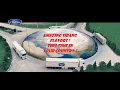 Download Lagu New but strange flavors! In Sirang Factories Group