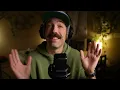I Don't Know What To Believe After These Clips...