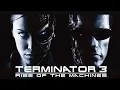 Download Lagu Terminator 3:Rise of the machines best Action english full movie 2021 A s,Nick #hindi #holi #holly