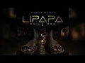 Transco Léopard - Lipapa Esila Nga ( Audio officiel )