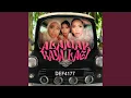 Download Lagu Alamak Raya Lagi!