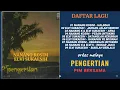 OM PENGERTIAN  -  ELVI SUKAESIH NANANG KOSIM HALIMAH ALBUM