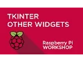 Raspberry Pi Workshop - Chapter 4