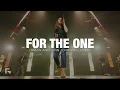 Download Lagu For the One (Brian and Jenn Johnson Cover)