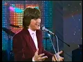 Download Lagu Bobby Solo - Tu stai (Sanremo 1982 finale) - stereo