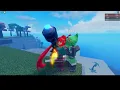 GPO how to get geppo with 2ss or 1ss