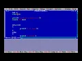 IF Else condition program in C language relational operator if else in C