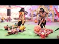 Download Lagu जस झांकी प्रतियोगिता उरला दुर्ग 🚩 जय शिव शक्ति बाल जस झांकी परिवार अंजोरा दुर्ग 🚩