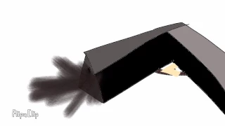 Monstr MeMe Stat Fox