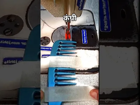 6 Amazing Sewing Hacks You Must Try! कपड़े सिलने के कमाल के ट्रिक्स!🧵✂️ #shorts #sewingtricks #hack