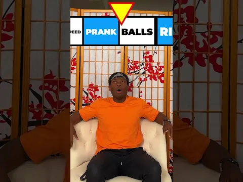 Speed ??? 😳 subscribe for more #shorts #funny #challenge