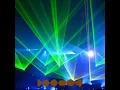 John O'Callaghan feat Lo-Fi Sugar - Never fade away (Giuseppe Ottaviani remix)