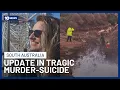 Tragic Turn In South Australia s Suspected Murder-Suicide 10 News