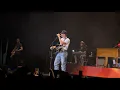 Parker McCollum  -  Killin' Me