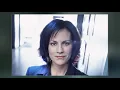 Annabeth Gish