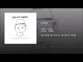 Download Lagu Jason Mraz - Lucky 1hour repeat