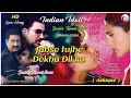 Download Lagu Jab Se Tujhe Dekha Dil Ko Kahi Aaram Nahi | kajibar rahaman stage program | indian ido
