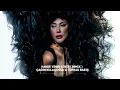 Kibir (Remix) - Hande Yener, Çağın Kulaçoğlu & Toprak Baris