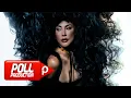 Download Lagu Çağın Kulaçoğlu \u0026 Toprak Barış \u0026 Hande Yener - Kibir (Remix) - (Official Audio Video)