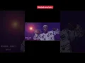 Mohbad sorry lyrics
