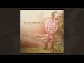 Blake Shelton - I'll Name The Dogs (Official Audio)