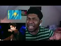 Download Lagu Vocal Coach REACTS TO Dimash Kudaibergen   “We Are One”