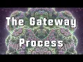Deep Dive The Gateway Process