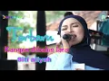 Download Lagu KANGEN DIBALES LARA - SITI ALIYAH - ORGAN DESY PARASWATI GROUP PIMP: DESY.P || LIVE LOSARI CIREBON