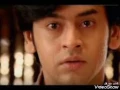 Download Lagu Jagdish sad song :Anandhi antv songs