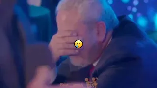 Sattar Singer Michael I Have A Letter ستار خواننده مایکل نامه دارم 