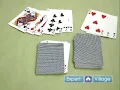 Rules for Knocking in Gin Rummy