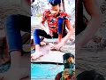 Cara Bikin Sapu Lidi yang Gak Biasa,Lebih Rapi, Lebih Kuat!\
