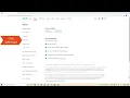 Activate Your SoFi Debit Card
